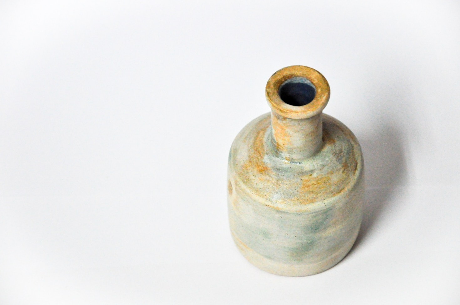 De kunst van duurzame inrichting met Elisa